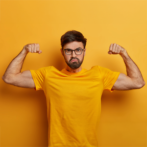 [Николай Козлов] Не играю жертву_ как стать авторо_0.png